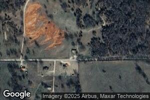 491 Frontier Rd, Ardmore, OK 73401