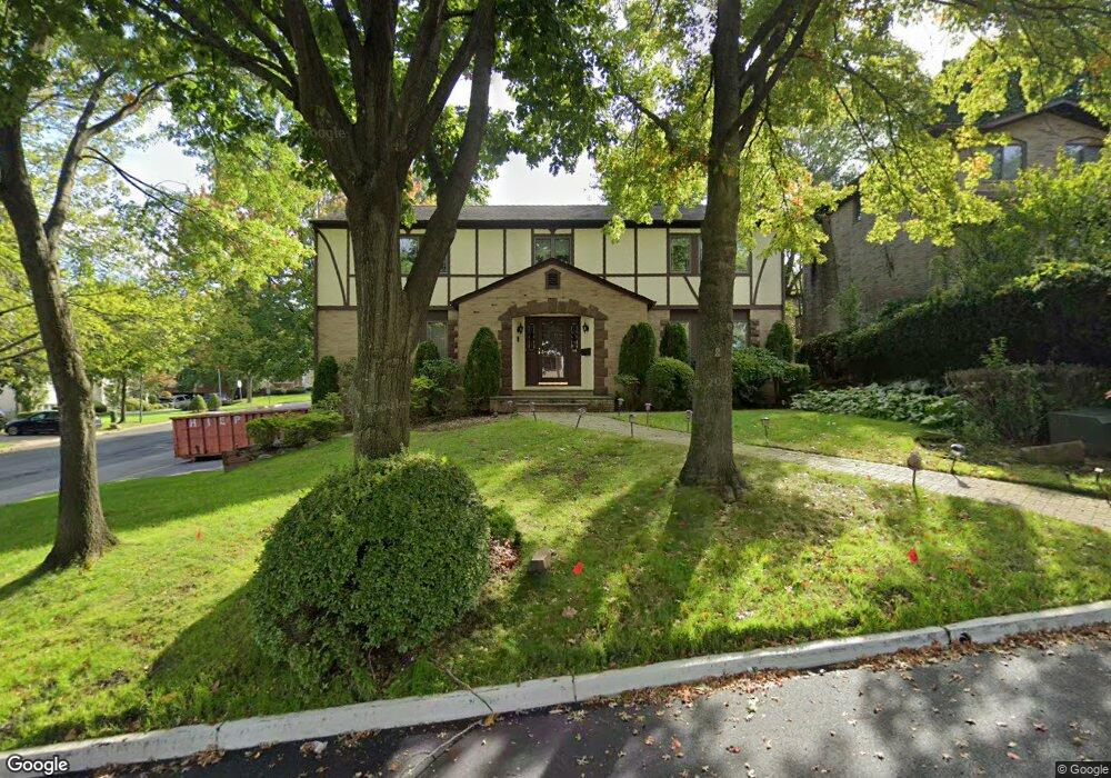 73 Anderson Ave, Englewood Cliffs, NJ 07632 - photo 1