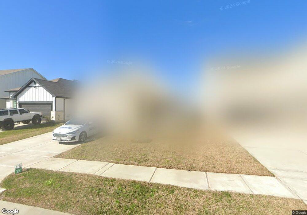 23822 Wimble Dr, Hockley, TX 77447 - photo 1
