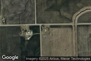 1603 E 1900 North Rd, Thawville, IL 60968