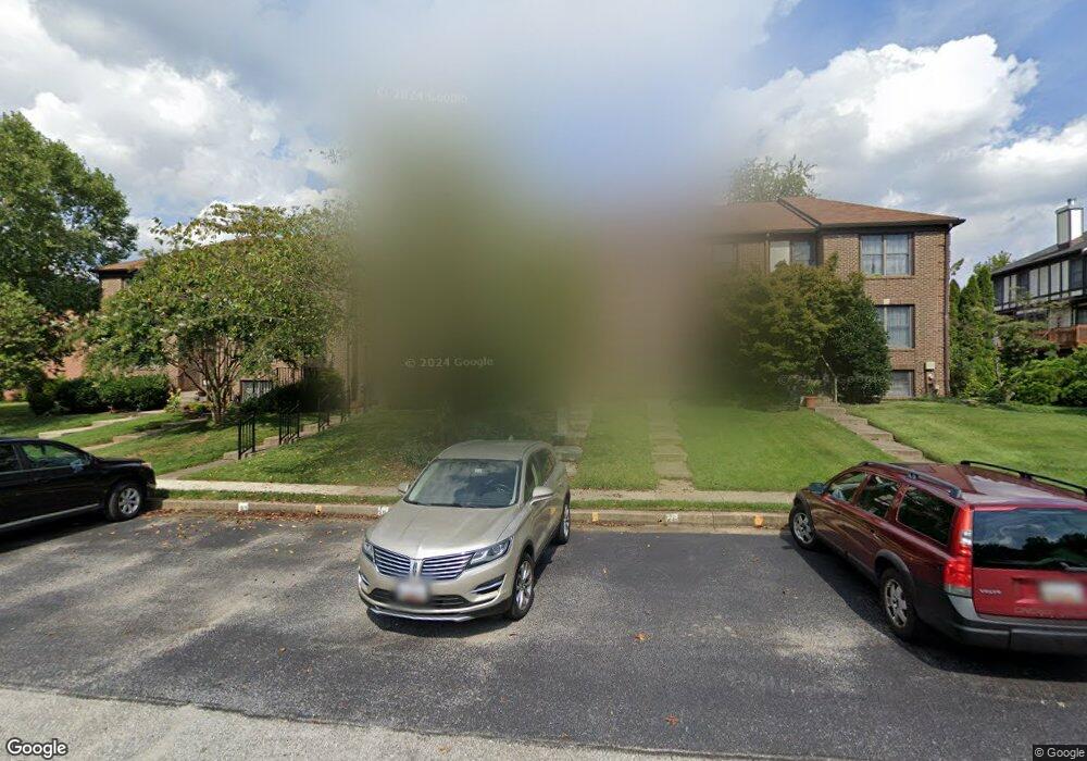 39 Tudor Ct, Lutherville Timonium, MD 21093 - photo 1