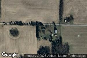 4325 Harrison Heth Rd SW, Corydon, IN 47112