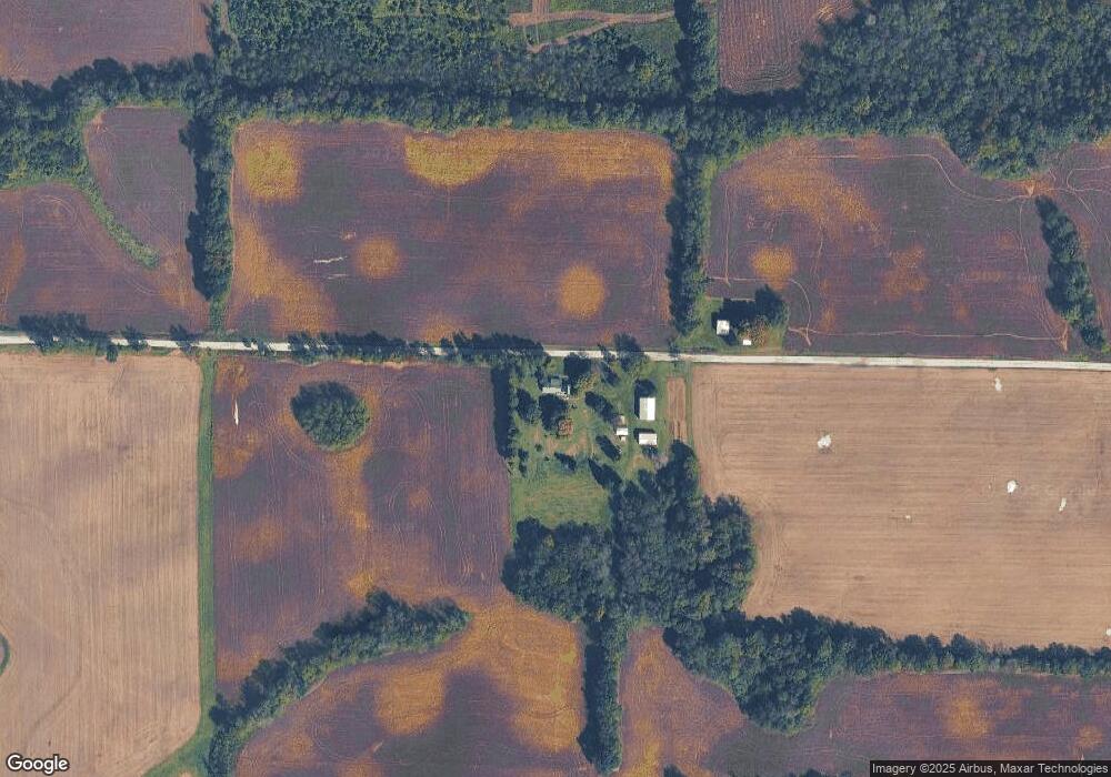 4325 Harrison Heth Rd SW, Corydon, IN 47112 - photo 1