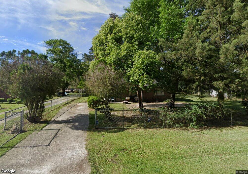 515 Oak Cir, Moultrie, GA 31768 - photo 1