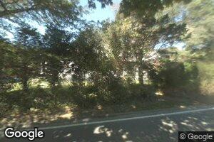 5 State Rd, Aquinnah, MA 02535