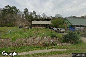 4564 Old Highway 75, Oneonta, AL 35121