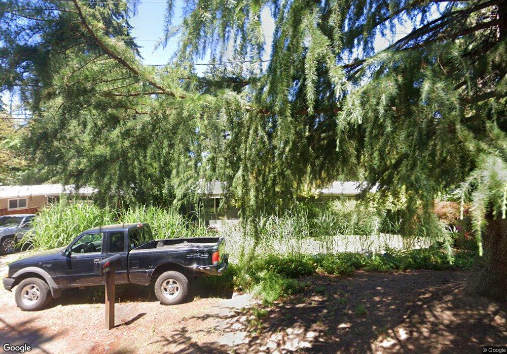 2935 Greentree Rd, Lake Oswego, OR 97034 - photo 1