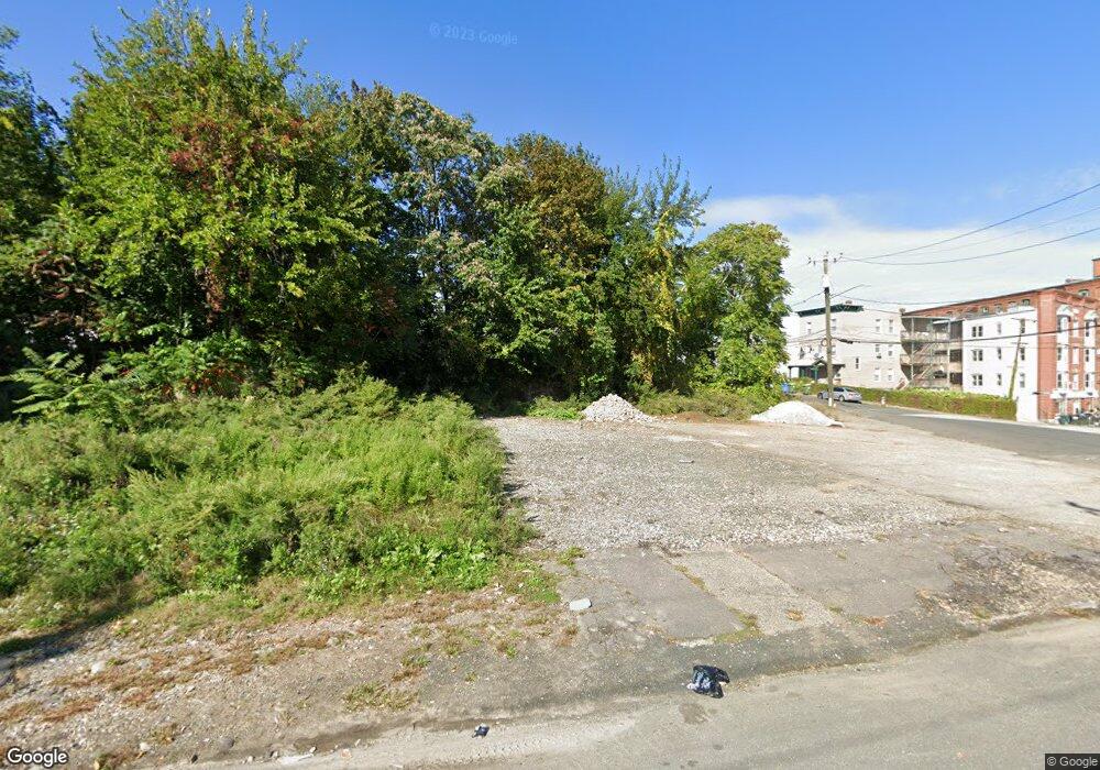 292 Mill St, Waterbury, CT 06706 - photo 1