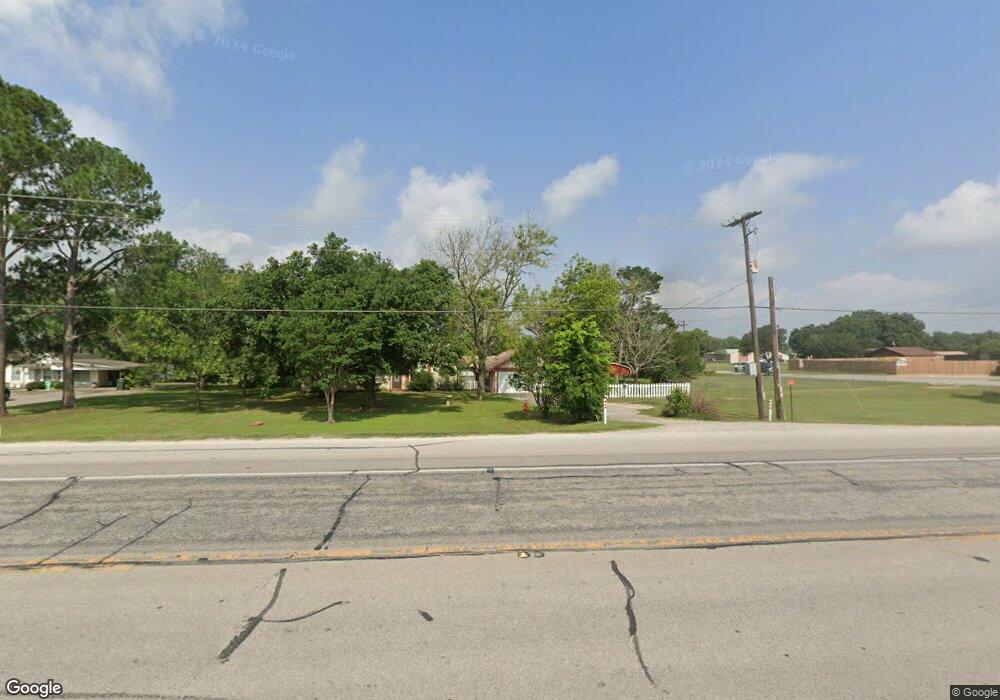 Karen Mudd Real Estate Agent in Hallettsville, TX