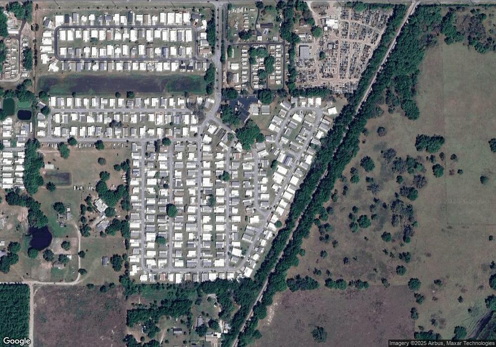 6253 Santa fe Dr unit 149, Zephyrhills, FL 33542 - photo 1