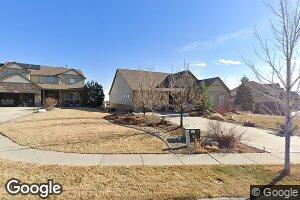 7738 Virgil Ct, Arvada, CO 80007