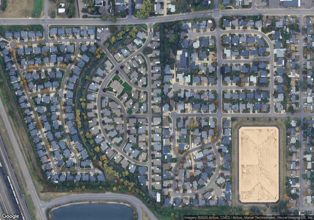 2499 Northampton, Eugene, OR 97404 - photo 1