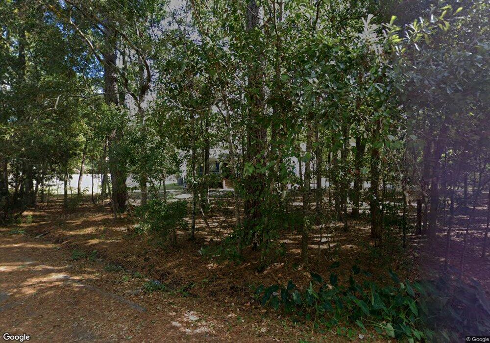 112 Mary Ellen Dr, Slidell, LA 70460 - photo 1