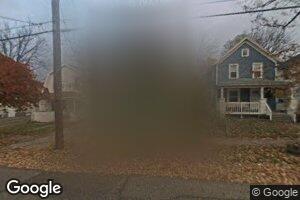 319 Lathrop St, Lansing, MI 48912