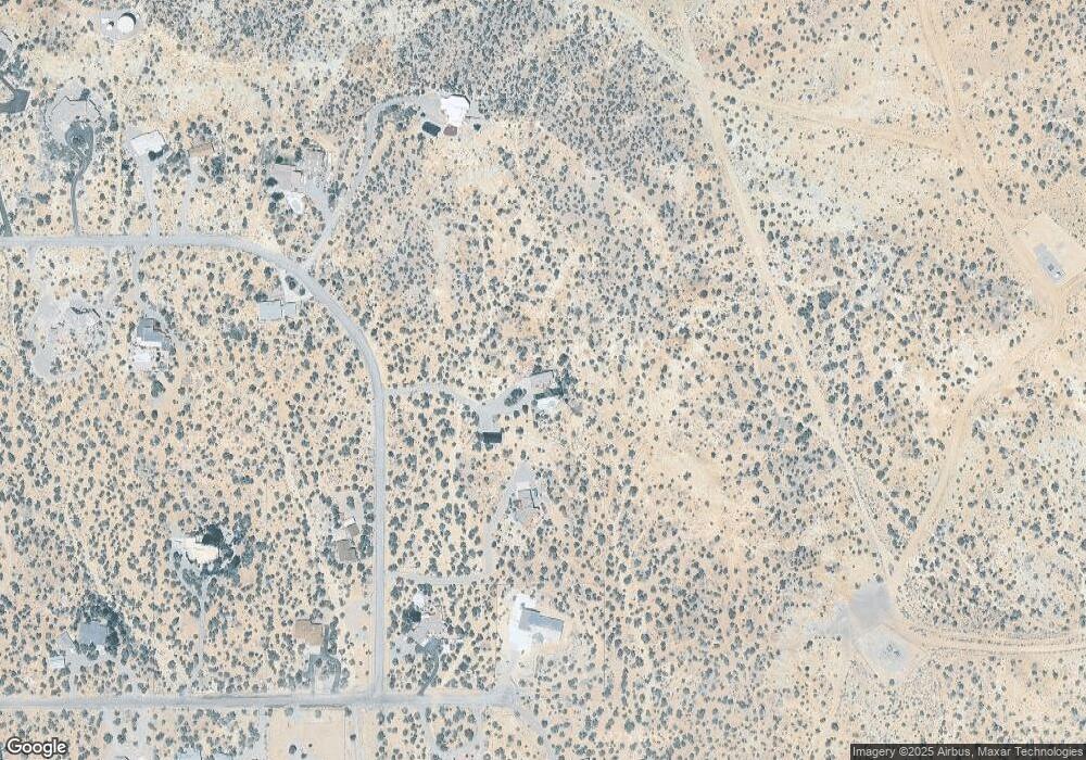 6130 San Marcos Dr, Farmington, NM 87402 - photo 1