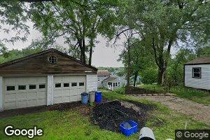 W342N5024 Road P, Okauchee, WI 53069