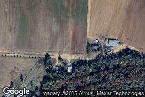 131 Nantucket Rd, Dumas, AR 71639