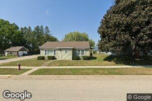 600 Williams St, Lewiston, MN 55952