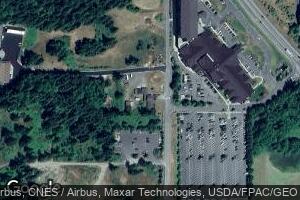 192 Corriea Rd, Sequim, WA 98382