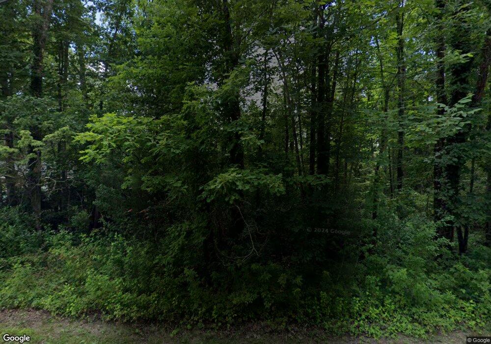 262 Saint George Dr, Crossville, TN 38558 - photo 1