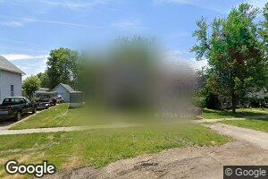 212 2nd St NW, Mitchellville, IA 50169