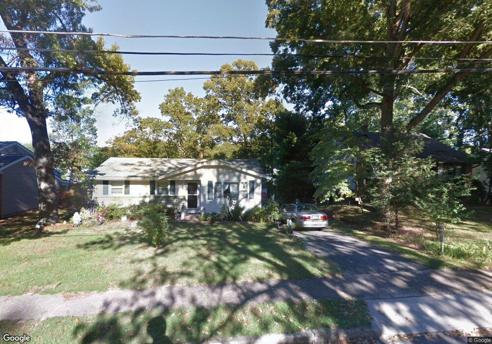 183 Esplanade Ave, Pitman, NJ 08071 - photo 1