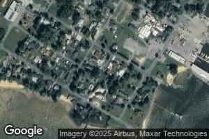 117 Market St, Charlestown, MD 21914