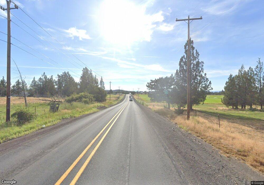 13223 NE Oneil Hwy, Redmond, OR 97756 - photo 1