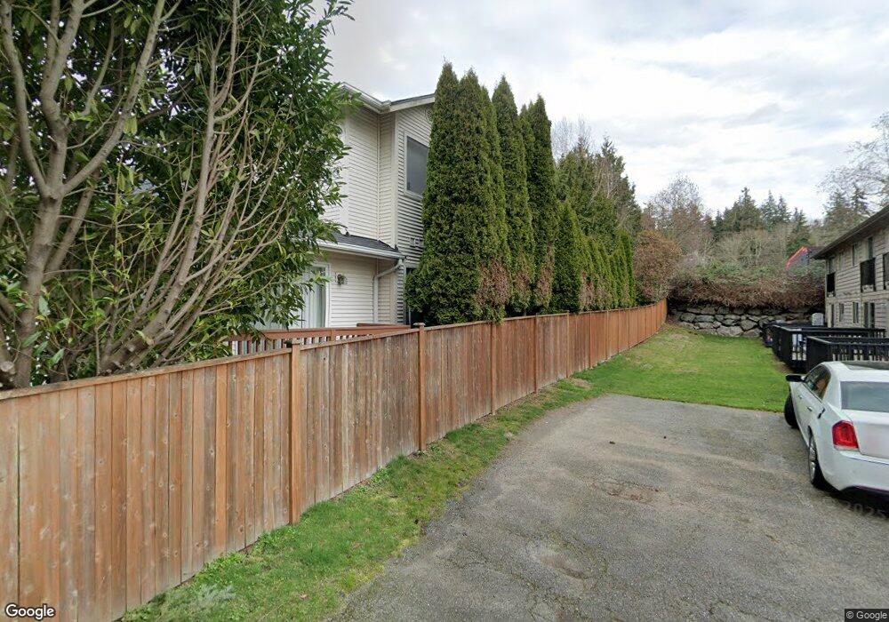 8250 Mukilteo Speedway unit C1, Mukilteo, WA 98275 - photo 1