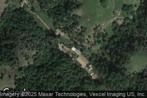 200 200 Road To Ranches None, Nicasio, CA 94946