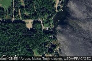 118 Butterfield Landing Rd, Weston, ME 04424