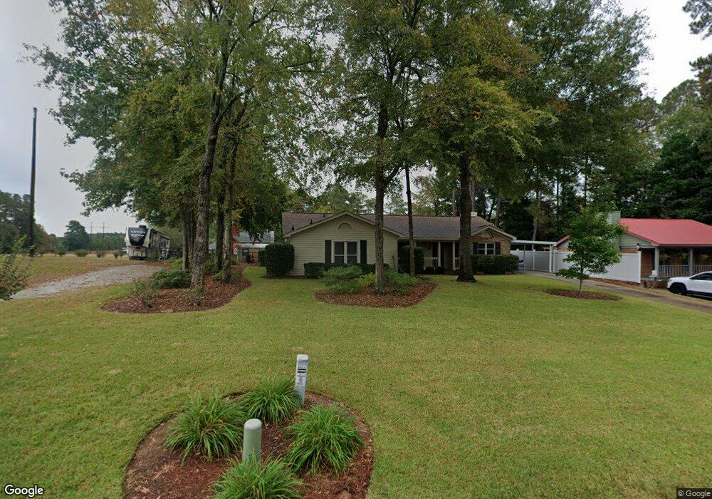 551 Fairfield Way, Evans, GA 30809 - photo 1