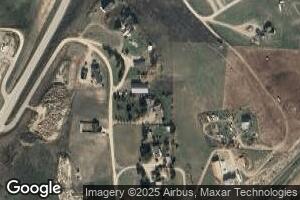39 Hanson Dr, Horseshoe Bend, ID 83629