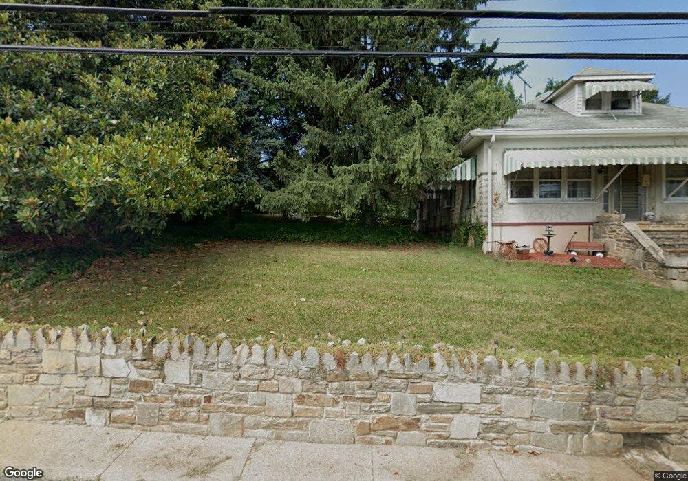 4404 Ridge Rd, Nottingham, MD 21236 - photo 1