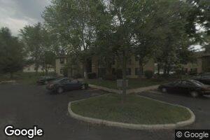 154 Birchfield Ct, Mount Laurel, NJ 08054