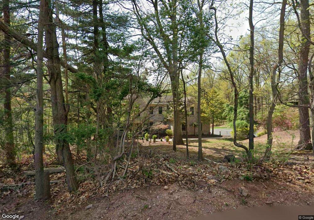 117 Beech Rd, Mohnton, PA 19540 - photo 1