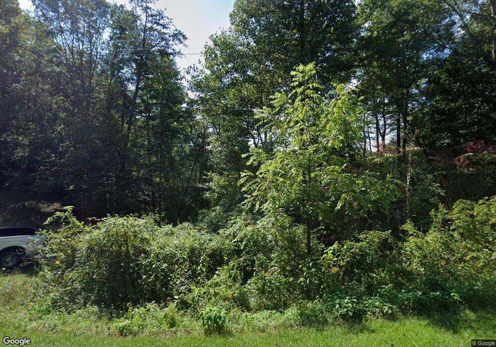 1019 Alfred Taylor Rd, Demorest, GA 30535 - photo 1