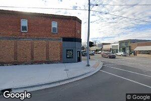 13444 Belle, Memphis, MI 48041