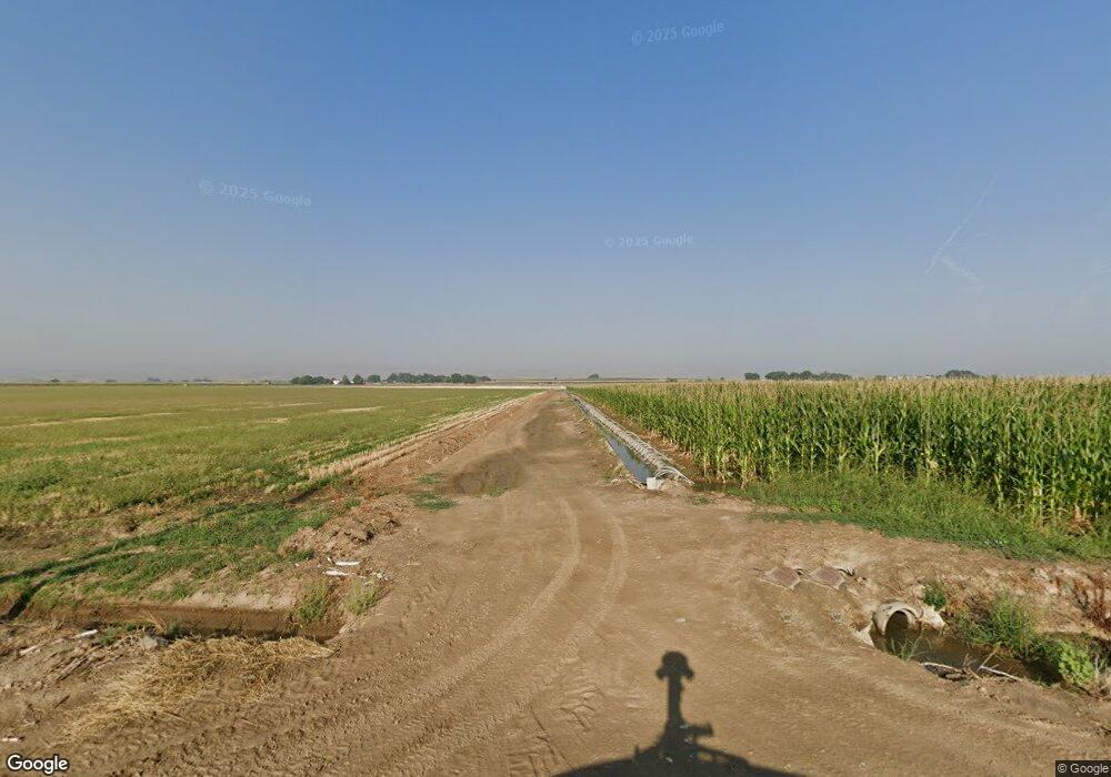 3153 Gulley Rd, Homedale, ID 83628 - photo 1