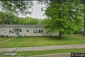 5A Seafoam Ave, Winfield Park, NJ 07036