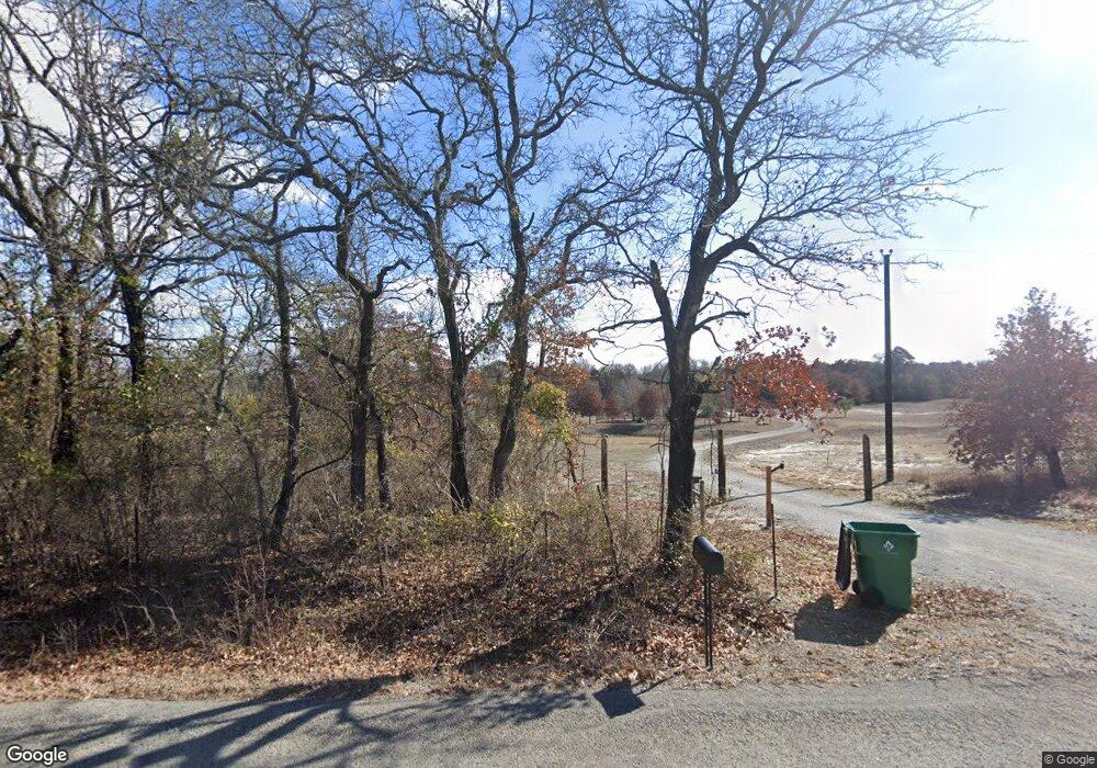 150 Barton Ln, Weatherford, TX 76085 - photo 1