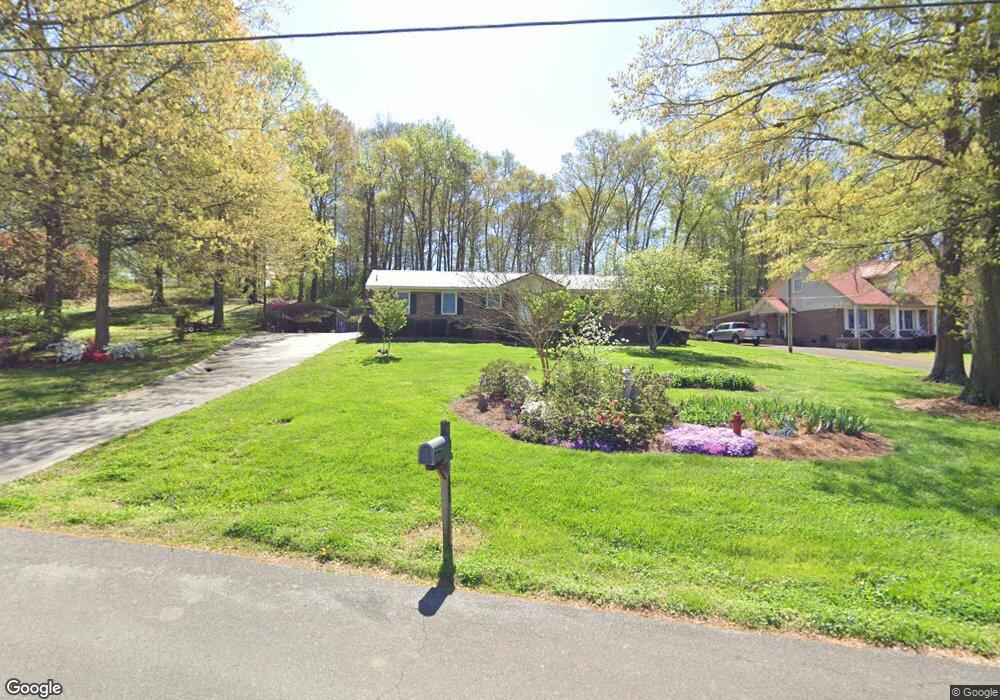 188 Thelma Rd SW, Calhoun, GA 30701 - photo 1