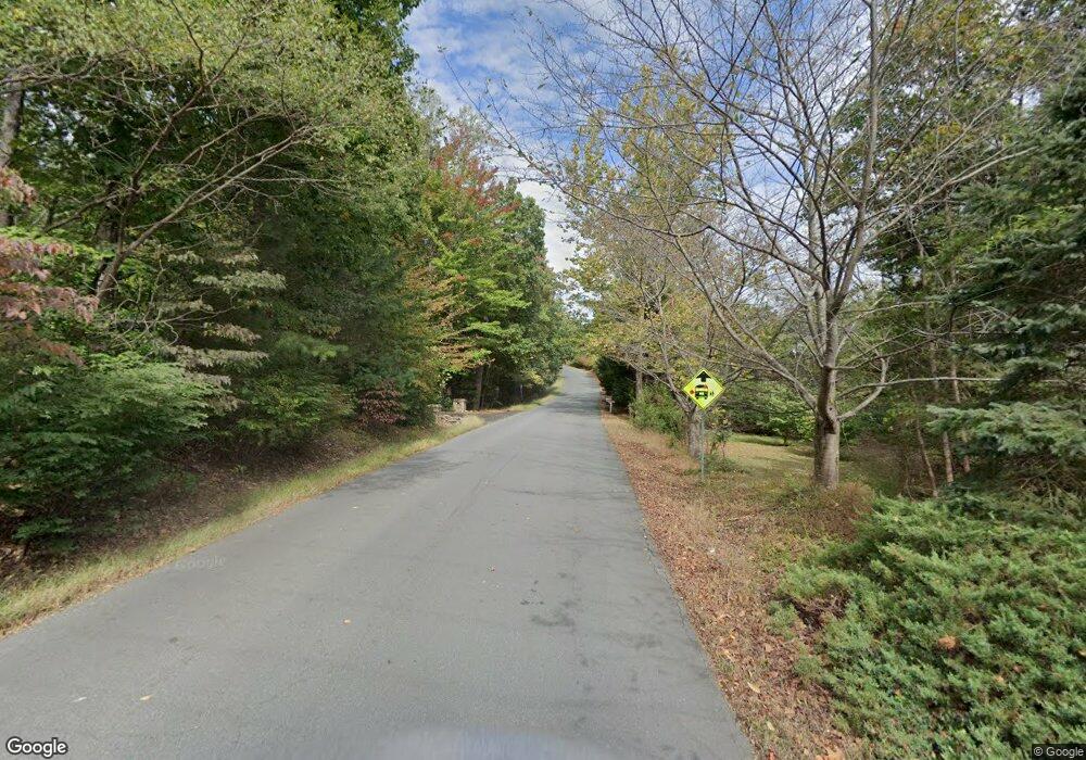 LOT 3 New Mountain Rd, Aldie, VA 20105 - photo 1