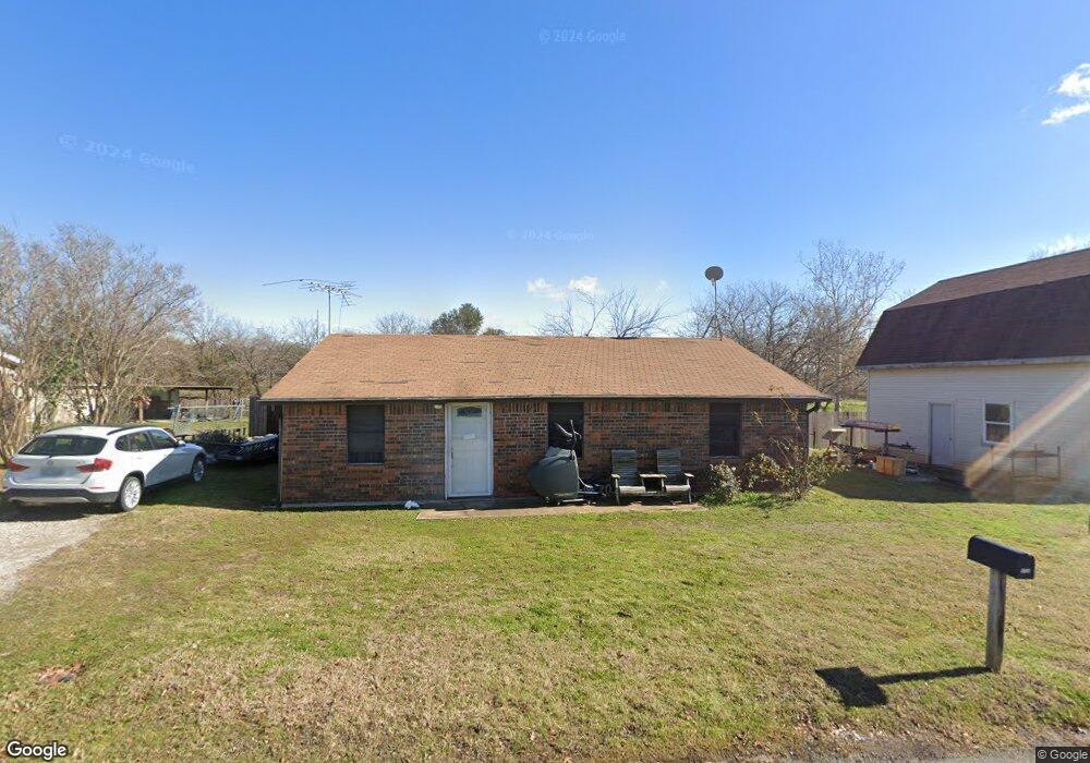 108 Lora Ln, Weatherford, TX 76088 - photo 1