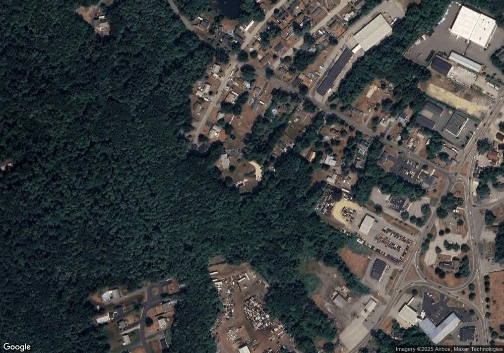 10 Hess Ln, Seabrook, NH 03874 - photo 1