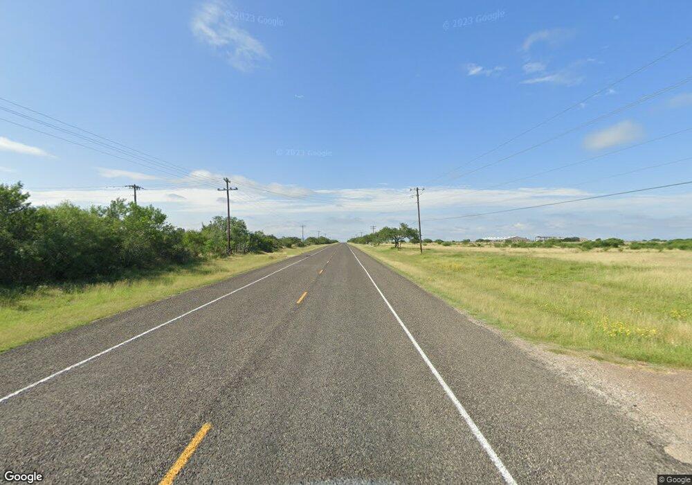 5409 Fm 1329, Other, TX 00000 - photo 1