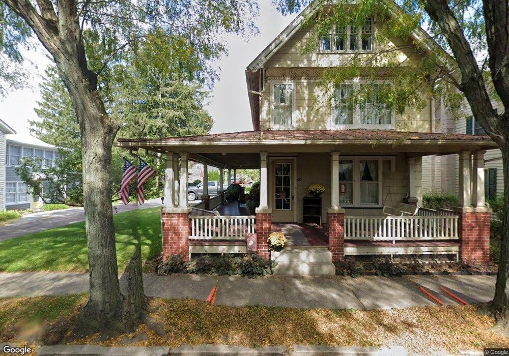 908 Main St, Watsontown, PA 17777 - photo 1