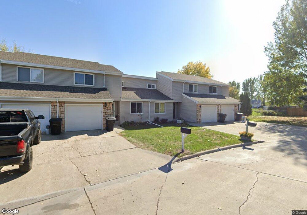 23 Vail Cir, Grand Forks, ND 58201 - photo 1
