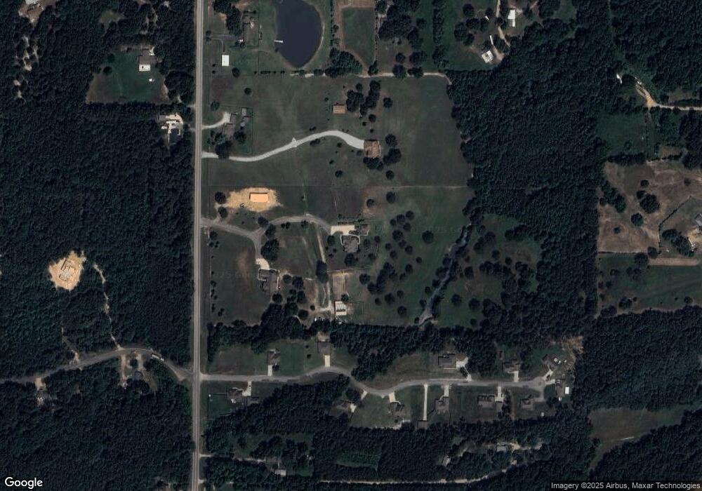 7612 Highway 351, Jonesboro, AR 72405 - photo 1