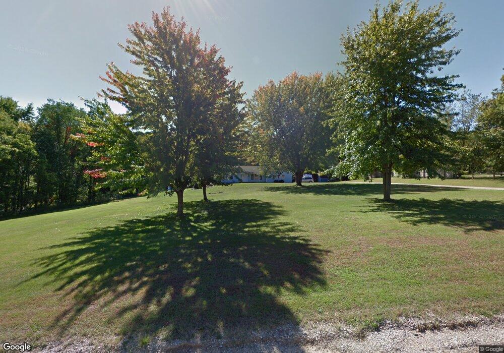 374 141st Ave, Wayland, MI 49348 - photo 1